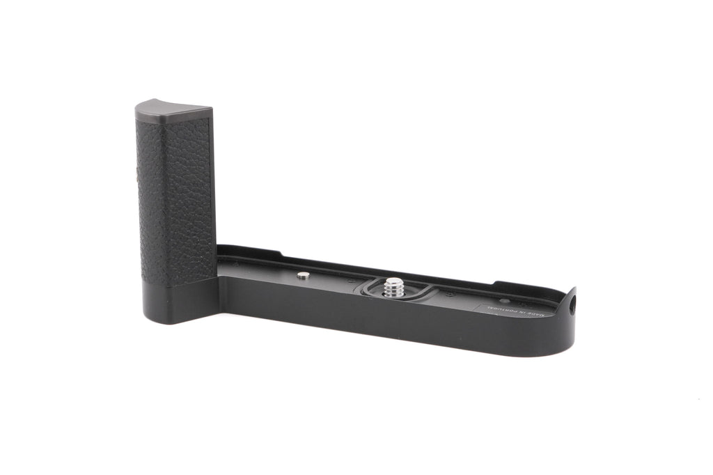 Leica Handgrip M10 (24018)