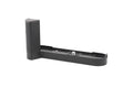 Leica Handgrip M10 (24018)