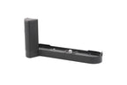 Leica Handgrip M10 (24018)