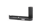 Leica Handgrip M10 (24018)