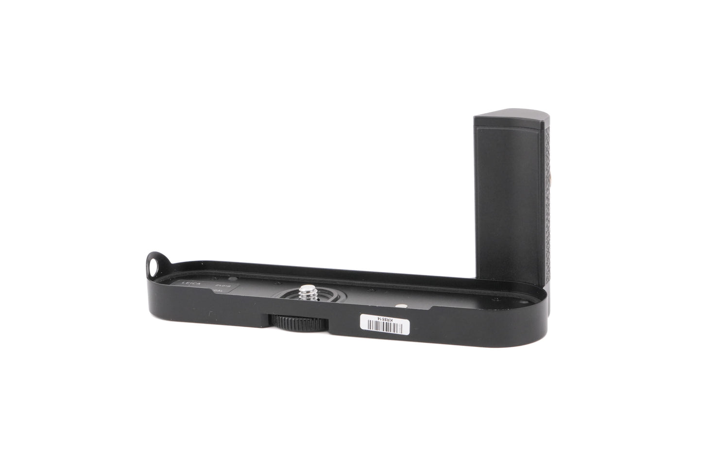 Leica Handgrip M10 (24018)