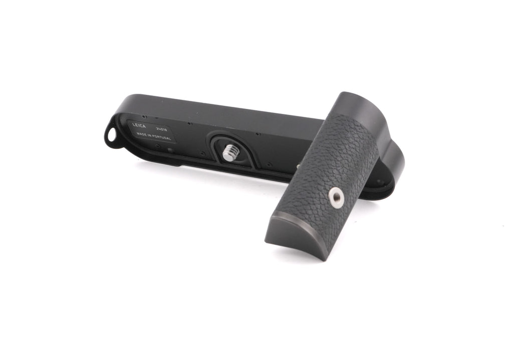 Leica Handgrip M10 (24018)