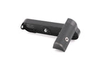 Leica Handgrip M10 (24018)