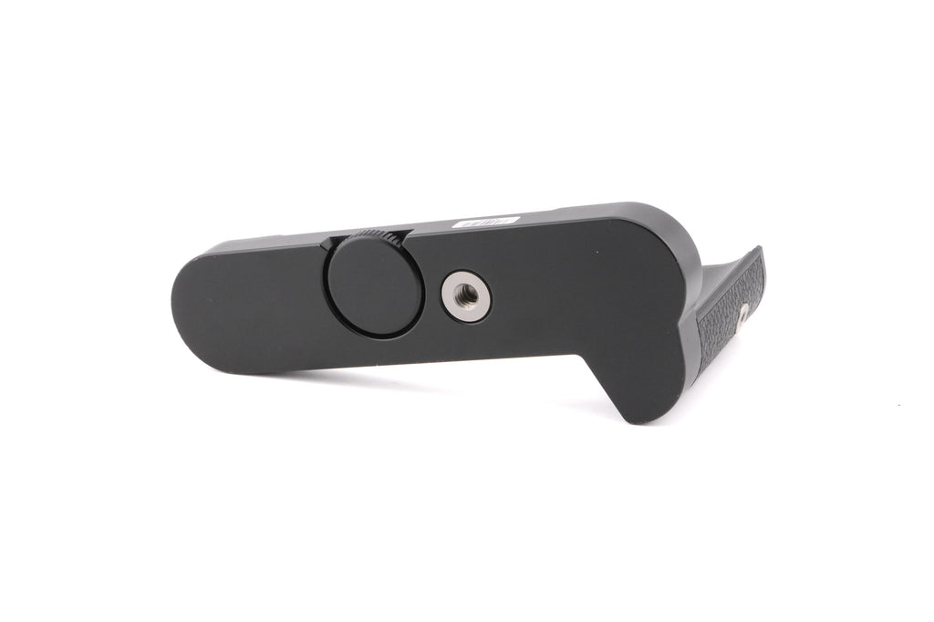 Leica Handgrip M10 (24018)