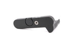 Leica Handgrip M10 (24018)