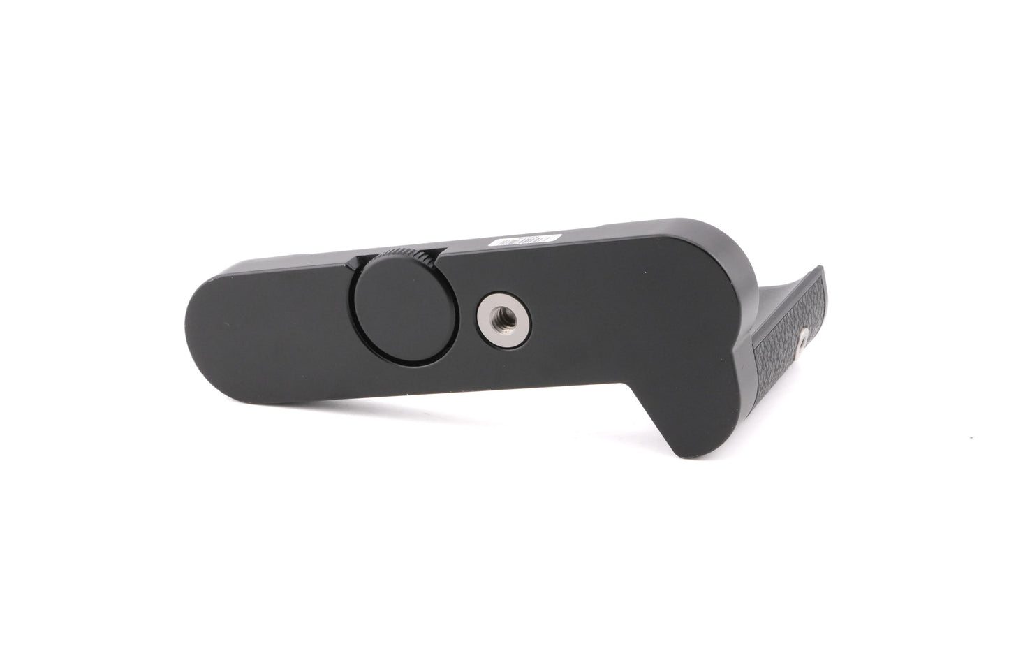 Leica Handgrip M10 (24018)