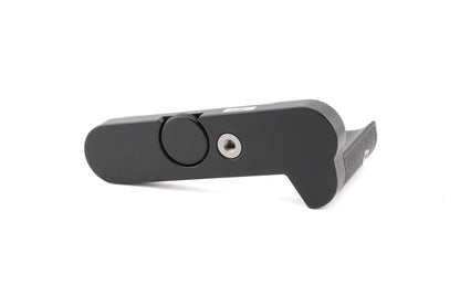 Leica Handgrip M10 (24018)