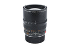 Leica 75mm f2 APO-Summicron-M ASPH. (Black, 11637)