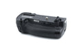 Meike MK-DR750 Battery Pack & Remote