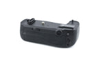 Meike MK-DR750 Battery Pack & Remote