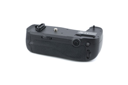 Meike MK-DR750 Battery Pack And Remote