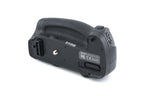 Meike MK-DR750 Battery Pack & Remote