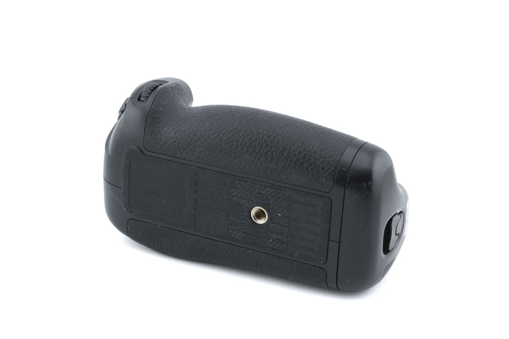Meike MK-DR750 Battery Pack & Remote