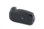 Meike MK-DR750 Battery Pack & Remote