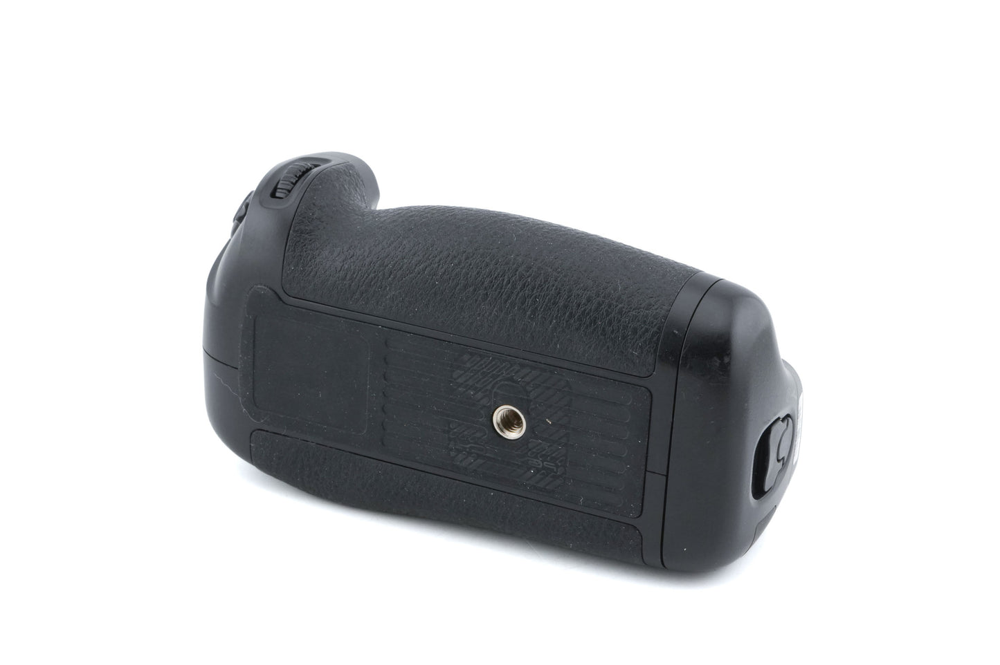 Meike MK-DR750 Battery Pack And Remote