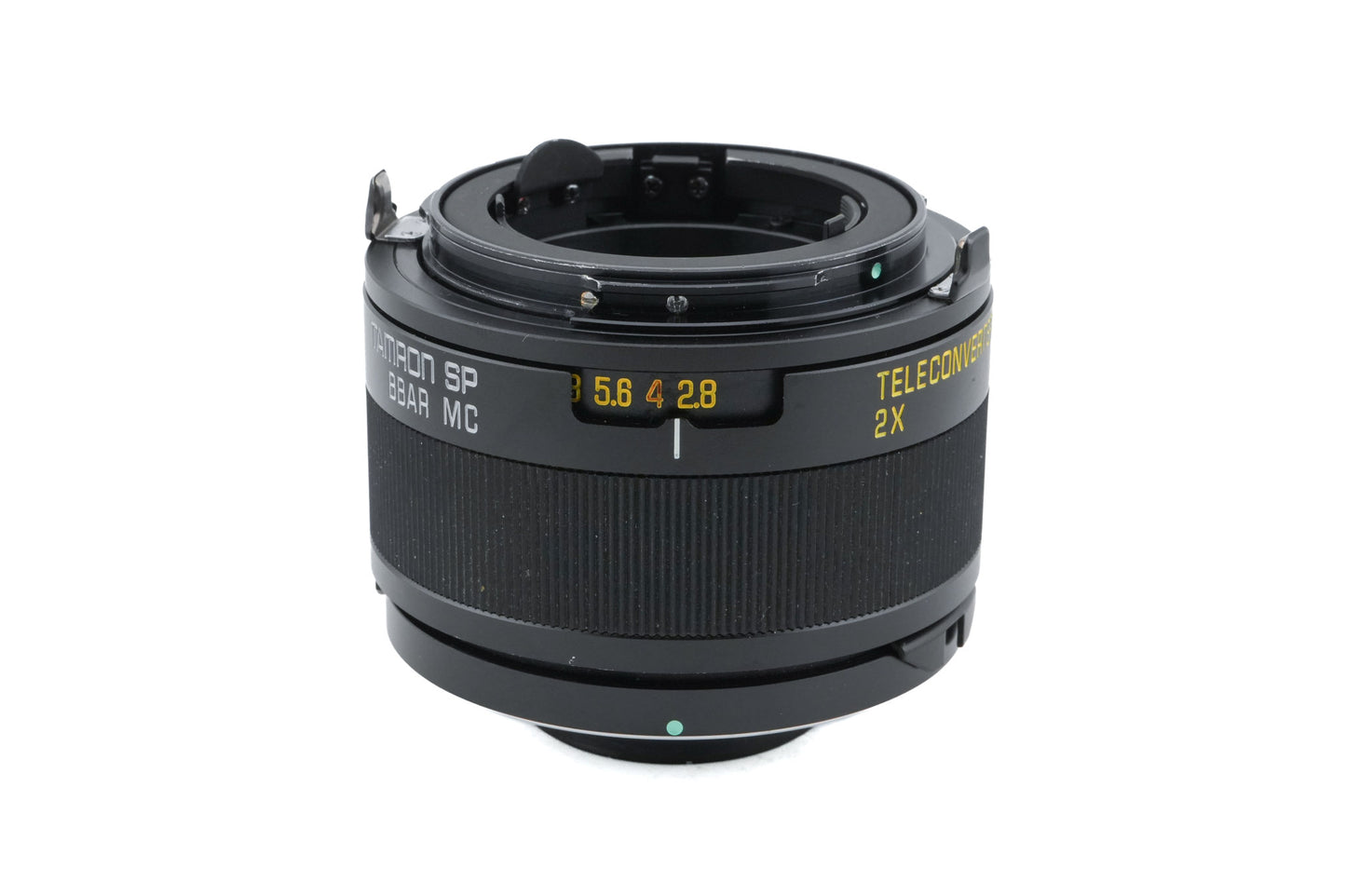 Tamron 2x Teleconverter SP BBAR MC (01F)