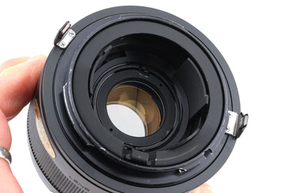 Tamron 2x Teleconverter SP BBAR MC (01F)