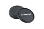 Olympus 35-70mm f4 S Zuiko Auto-Zoom