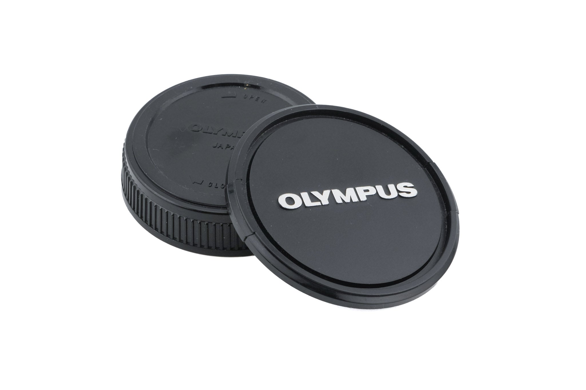 Olympus 35-70mm f4 S Zuiko Auto-Zoom
