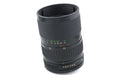 Canon 35-70mm f4 FDn