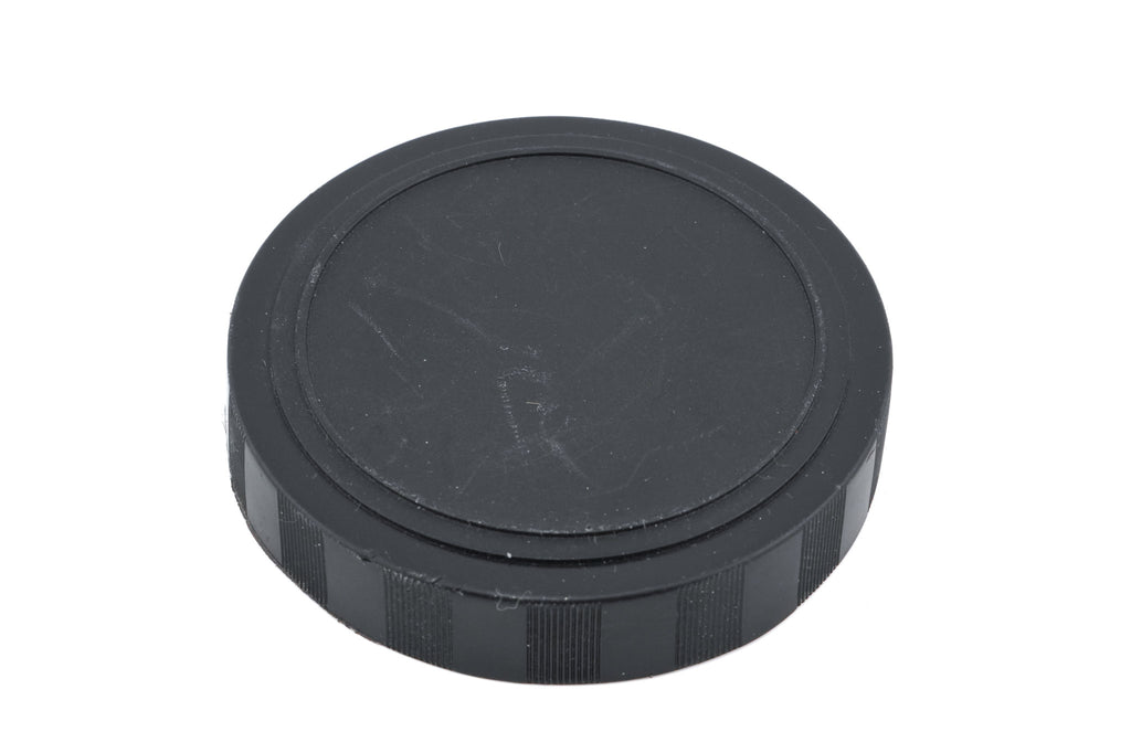 Canon 35-70mm f4 FDn