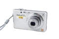 Panasonic Lumix DMC-FS16