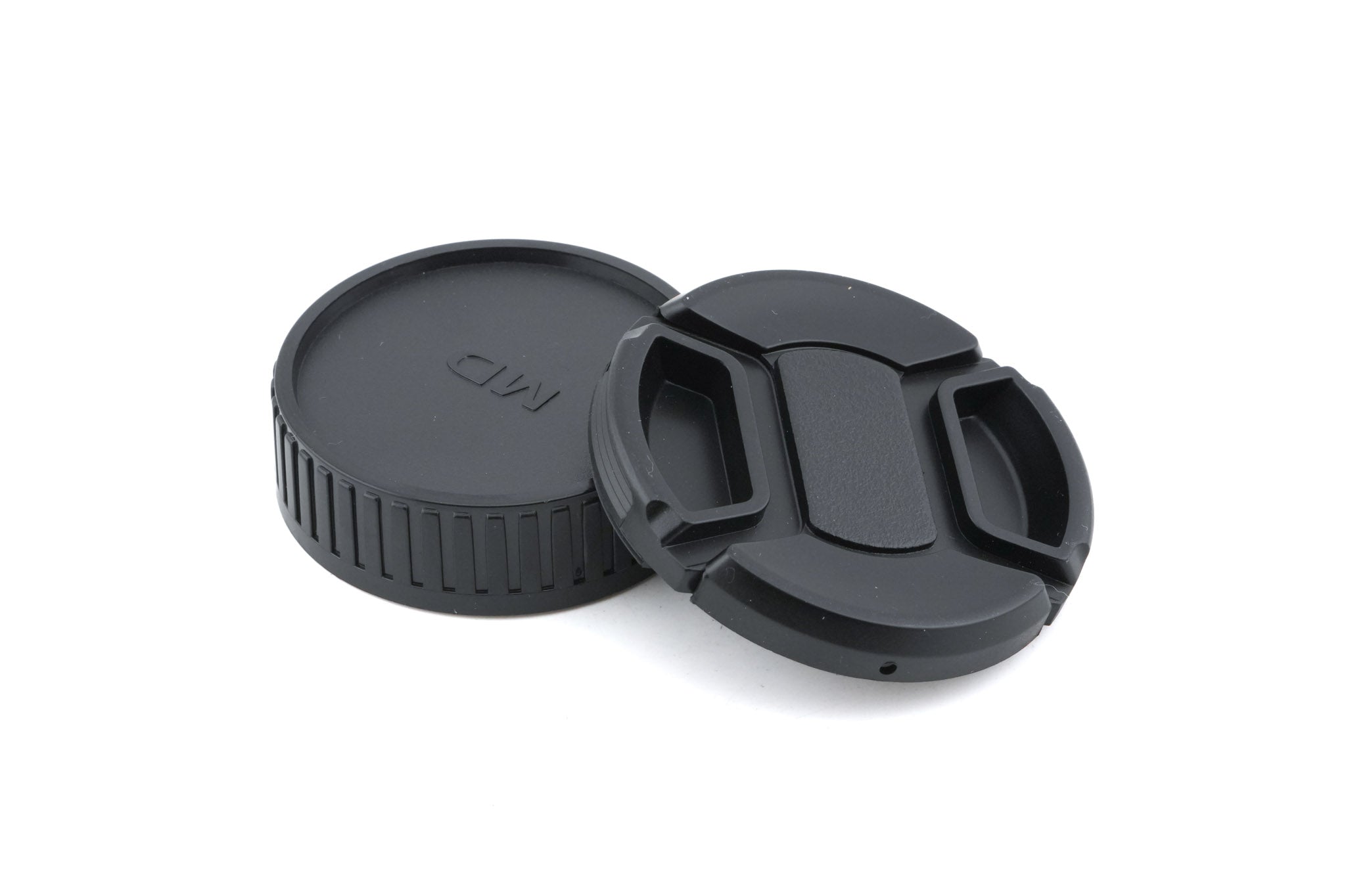 Minolta 100mm f4 MD Macro