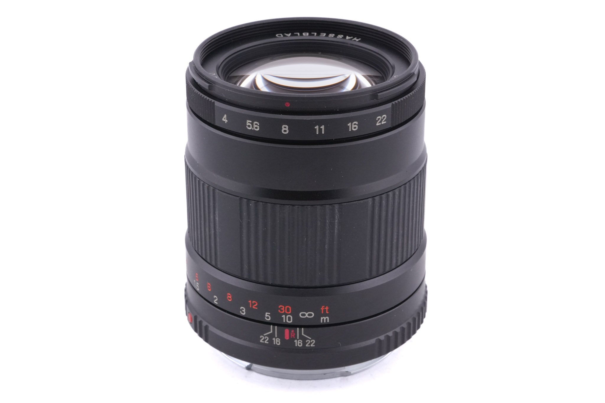 Hasselblad 90mm f4 (3024019)