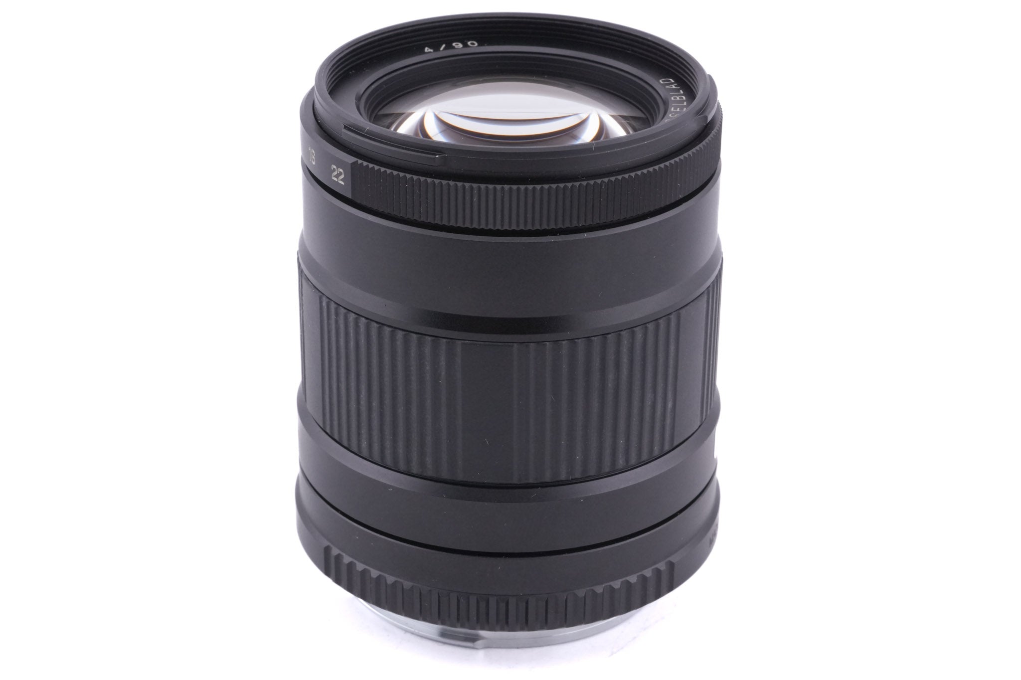 Hasselblad 90mm f4 (3024019)