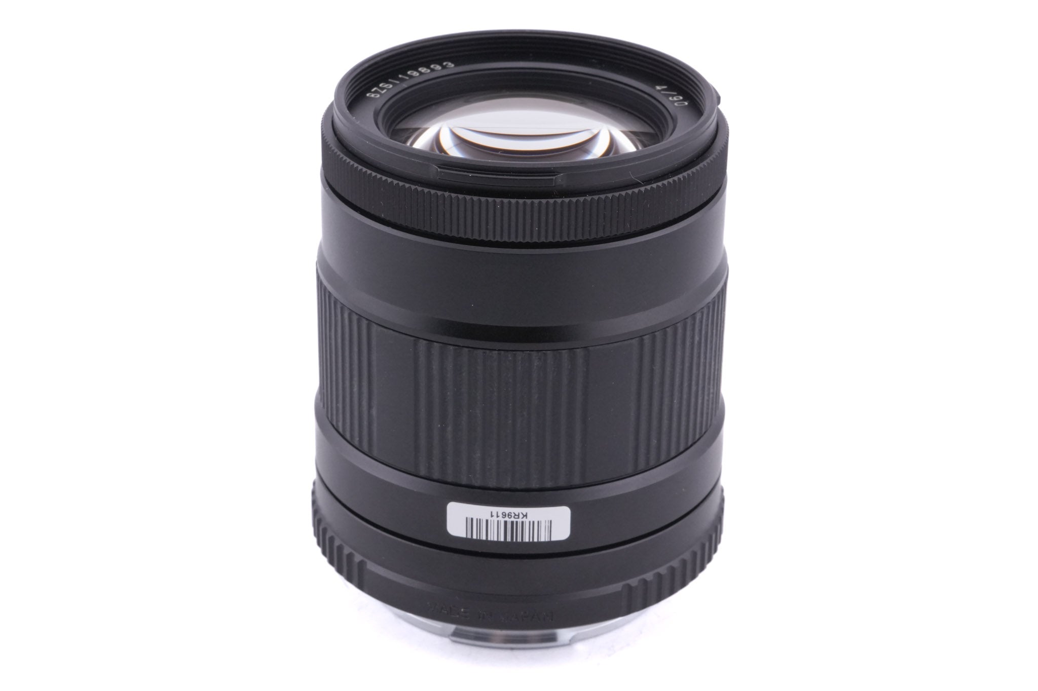 Hasselblad 90mm f4 (3024019)