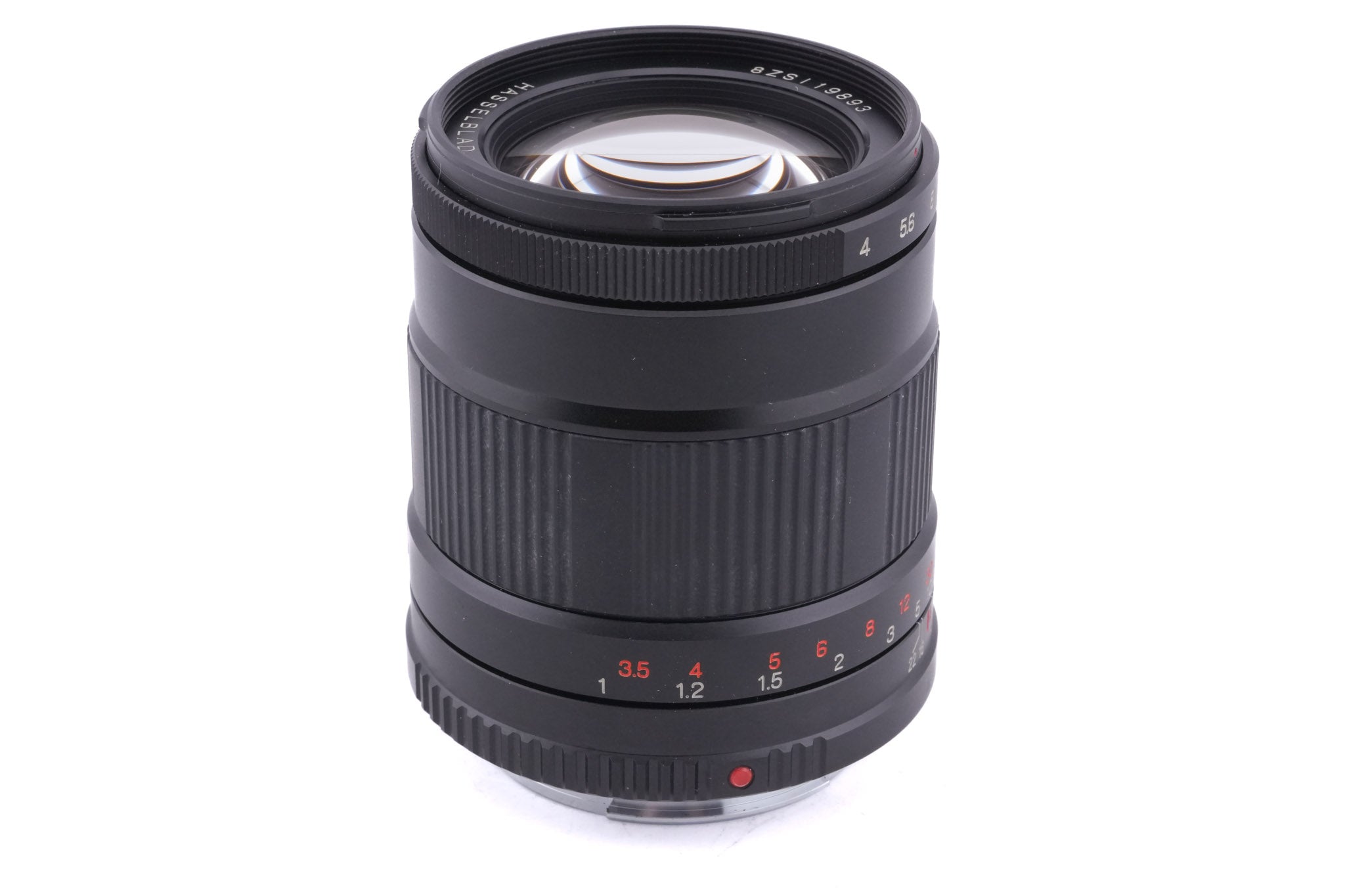 Hasselblad 90mm f4 (3024019)