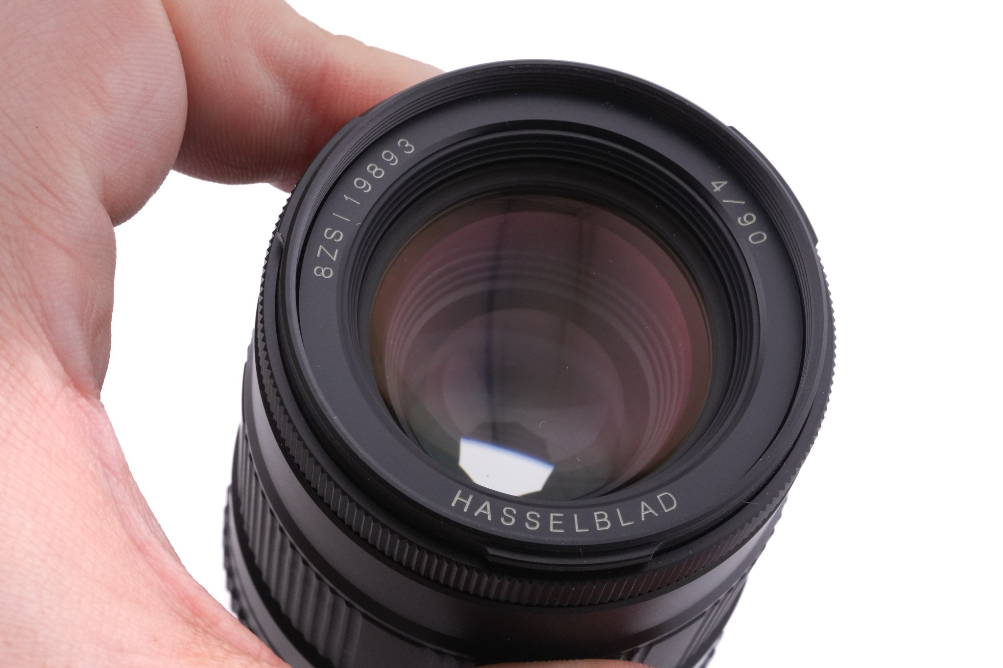 Hasselblad 90mm f4 (3024019)