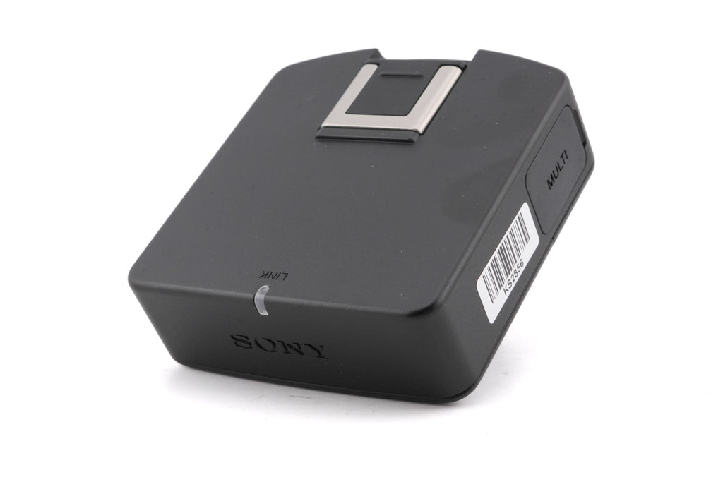Sony FA-WRR1 Wireless Radio Receiver