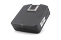 Sony FA-WRR1 Wireless Radio Receiver
