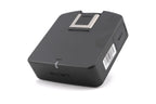 Sony FA-WRR1 Wireless Radio Receiver
