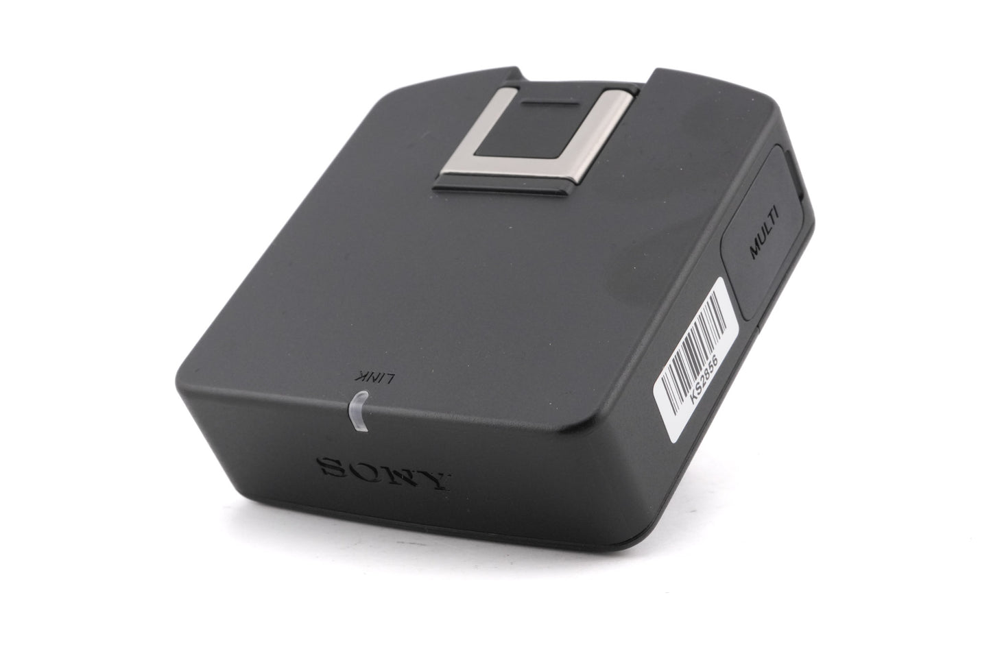 Sony FA-WRR1 Wireless Radio Receiver