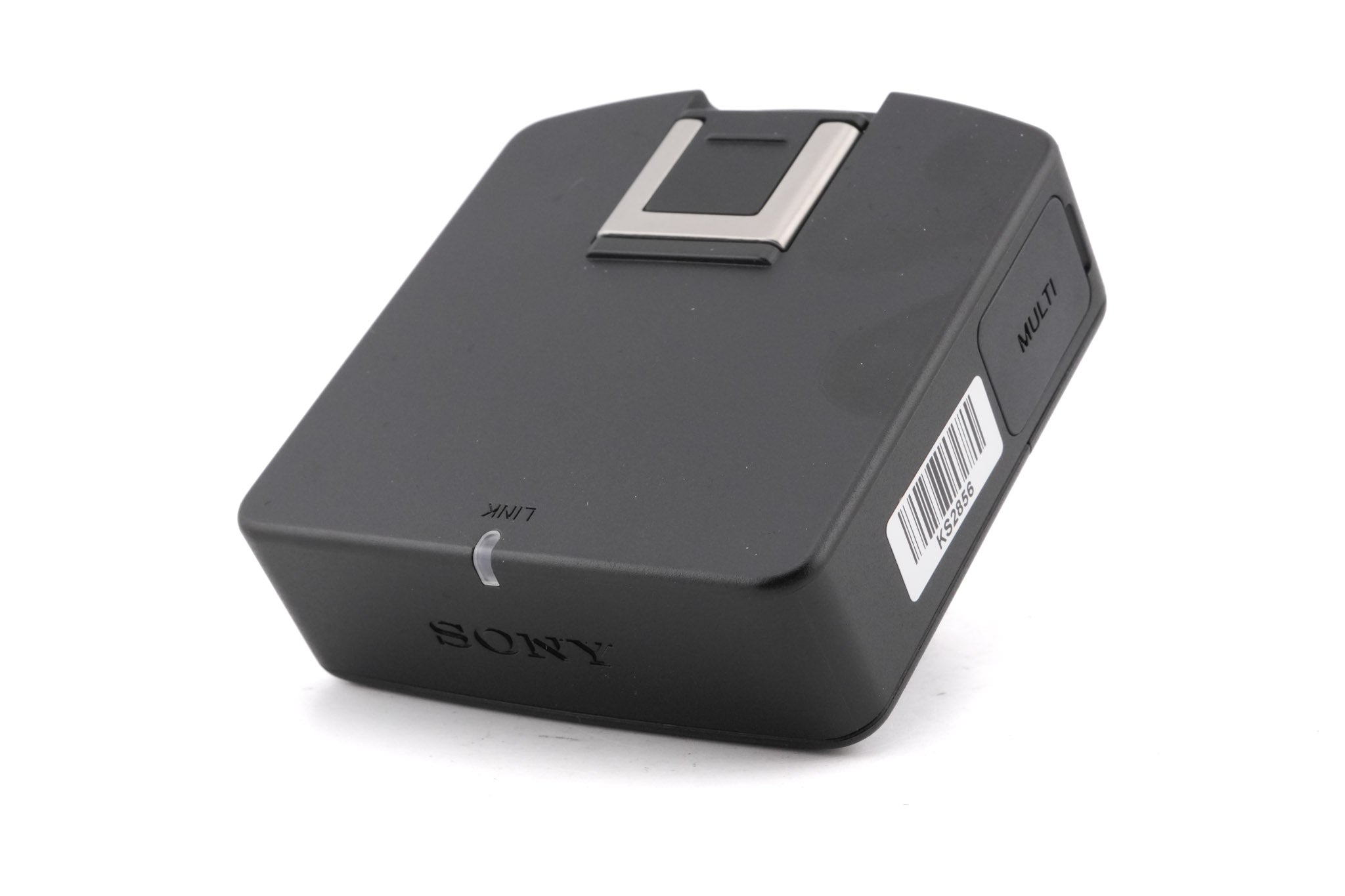 Sony FA-WRR1 Wireless Radio Receiver