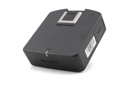 Sony FA-WRR1 Wireless Radio Receiver