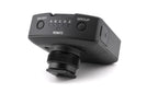 Sony FA-WRR1 Wireless Radio Receiver