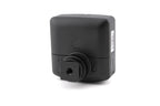Sony FA-WRR1 Wireless Radio Receiver