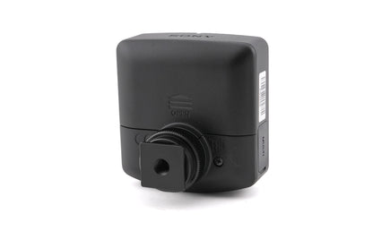 Sony FA-WRR1 Wireless Radio Receiver