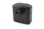 Sony FA-WRR1 Wireless Radio Receiver