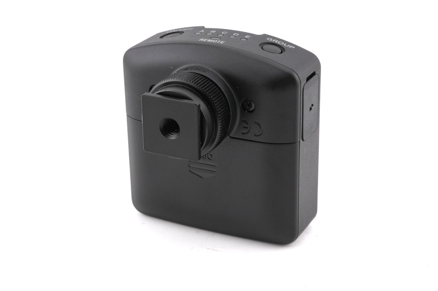 Sony FA-WRR1 Wireless Radio Receiver