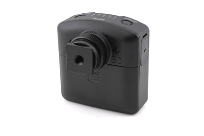 Sony FA-WRR1 Wireless Radio Receiver