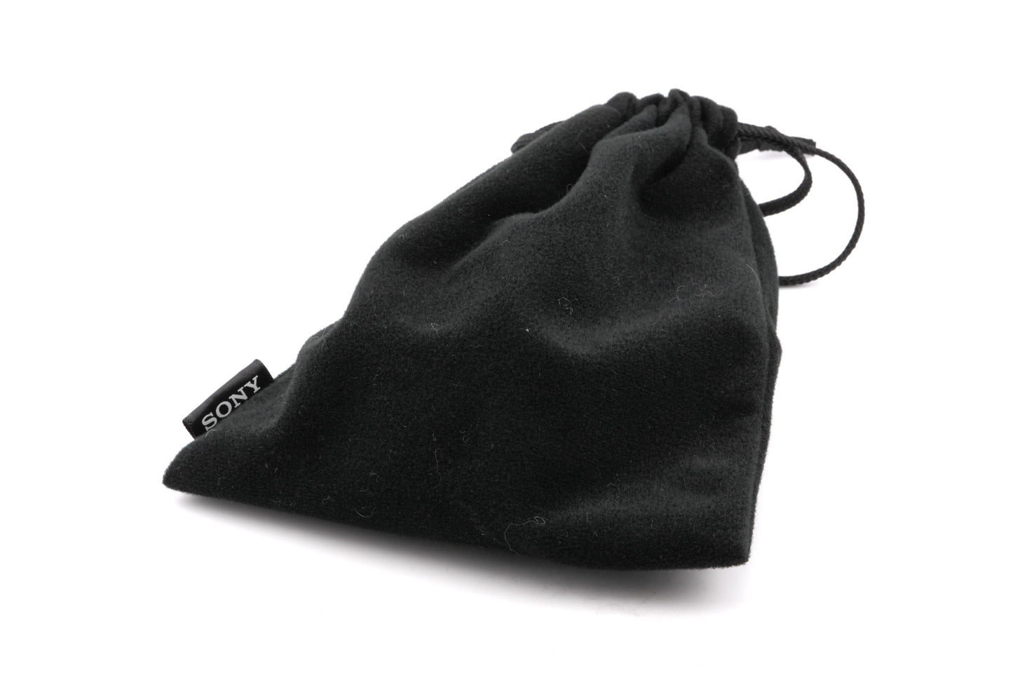 Sony FA-WRR1 Wireless Radio Receiver