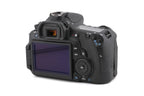 Canon EOS 60D