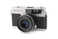 Petri 7S II