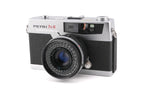 Petri 7S II