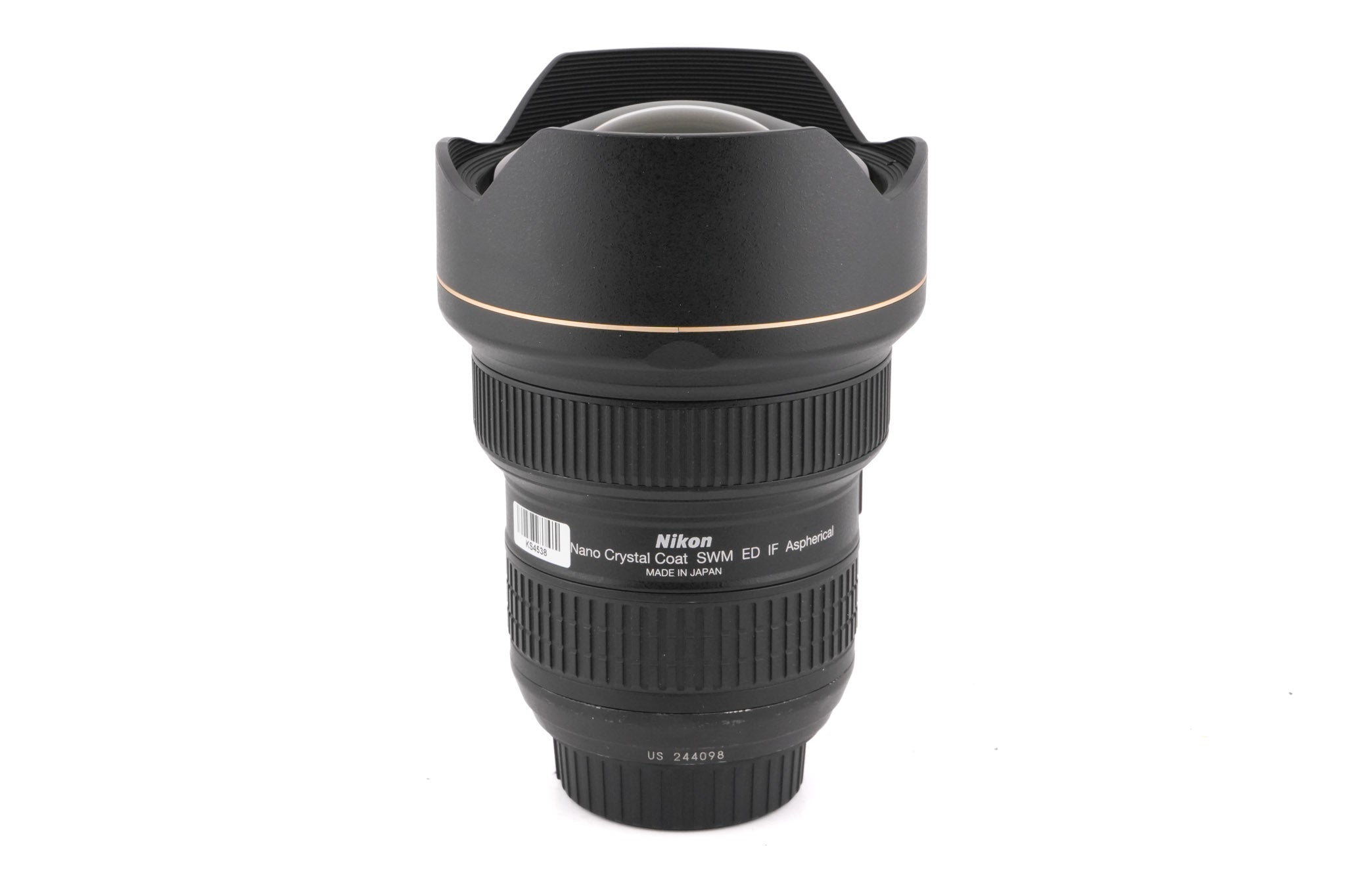 38_-_KS4538-2.jpg?v=1763460946