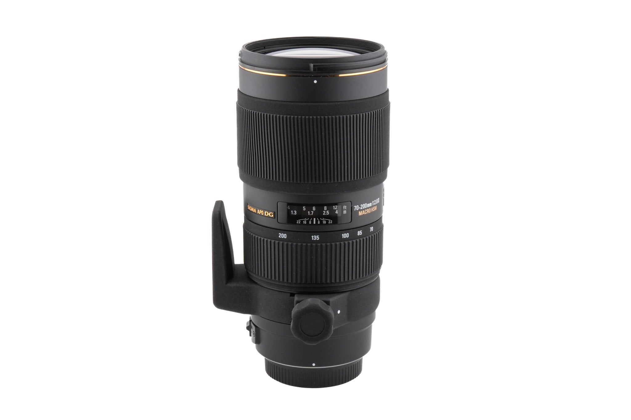 Revue 50mm f1.4 Auto Revuenon MC - Lens – Kamerastore